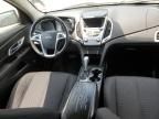 2015 Gmc Terrain Sle en Venta en New Britain, CT - Minor Dent/Scratches