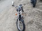 North Billerica, MA에서 판매 중인 2006 Suzuki Ls650 P   - Normal Wear