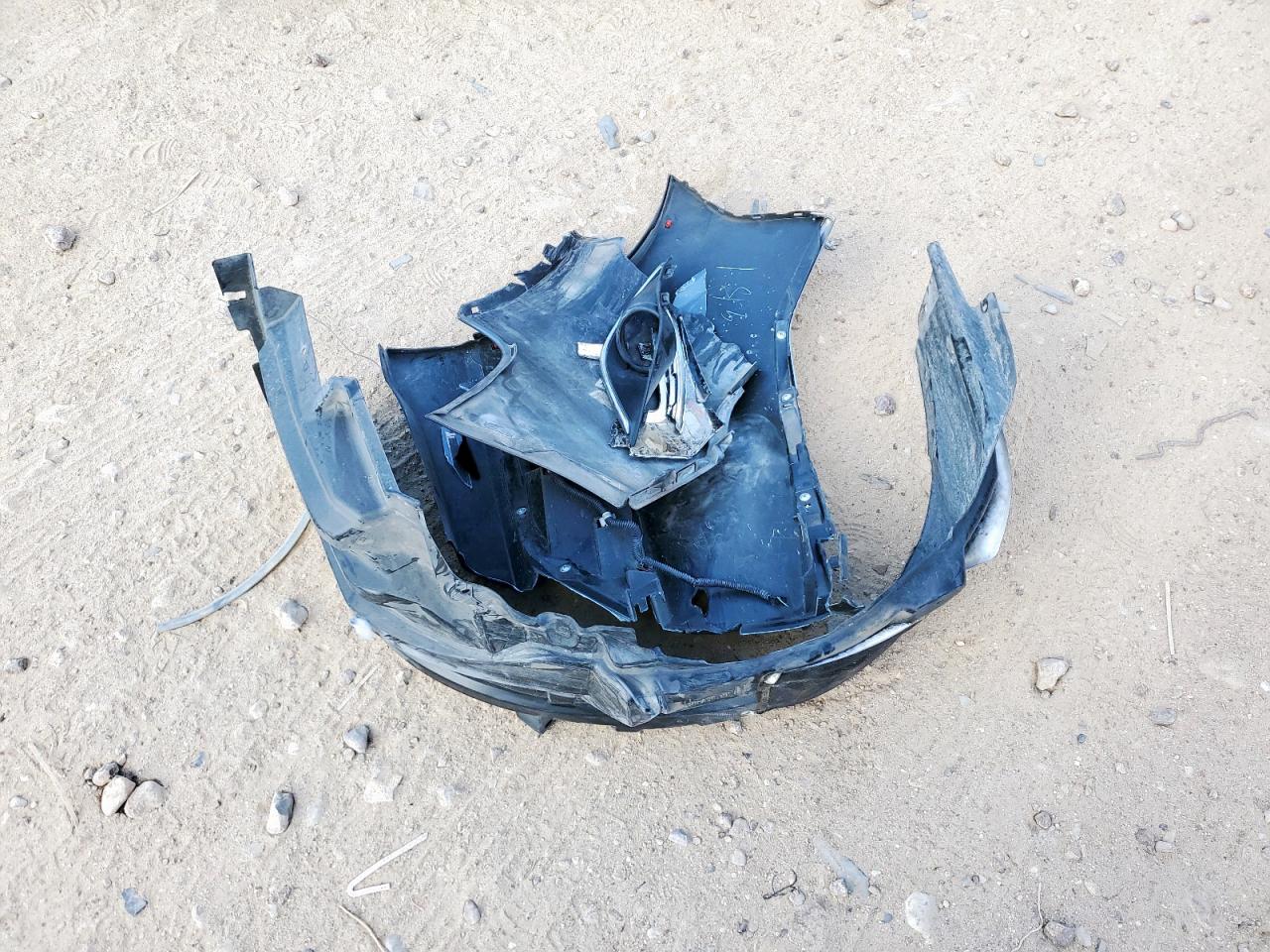 2016 Mitsubishi Outlander Se VIN: JA4AD3A36GZ033751 Lot: 60611055