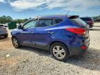 2013 Hyundai Tucson Gls   na sprzedaż w Eight Mile, AL - Front End