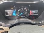 2013 Ford Fusion Se   for Sale in Mcfarland, WI - Mechanical