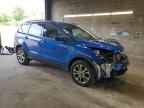 2017 Ford Escape Se   للبيع في Angola، NY - Front End
