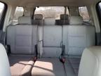 2006 Nissan Armada Se за продажба в North Las Vegas, NV - Front End