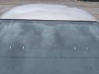 2008 BMW 120D SE for sale at Copart WISBECH