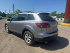 2015 Mazda Cx-9 Sport for Sale in North Billerica, MA - Normal Wear