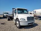 2015 Freightliner M2 106 Medium Duty na sprzedaż w Houston, TX - Normal Wear