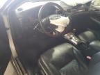 2004 Lexus Es 330 იყიდება Albany-ში, NY - Front End