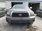 2013 Toyota Tundra Double Cab Limited for Sale in Chambersburg, PA - Rear End
