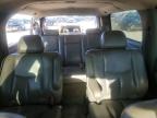 2005 Chevrolet Suburban C1500 იყიდება Loganville-ში, GA - Rear End