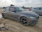 2012 Bmw 328 I Sulev de vânzare în Temple, TX - Minor Dent/Scratches