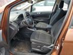 2018 Ford Ecosport Se for Sale in Theodore, AL - Side