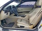 2012 Bmw 328 I   للبيع في Houston، TX - Minor Dent/Scratches