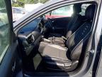 2022 KIA STONIC GT-LINE ISG MHEV  for sale at Copart WOLVERHAMPTON