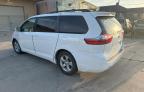 2015 Toyota Sienna Le for Sale in New Orleans, LA - Normal Wear