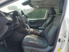 2022 Toyota Rav4 Xle zu verkaufen in Gainesville, GA - Side