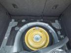 2012 MAZDA 3 TS AUTO for sale at Copart SANDY