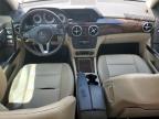 2014 Mercedes-Benz Glk 350 за продажба в Austell, GA - Minor Dent/Scratches