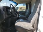 2015 Chevrolet Express G3500  for Sale in Billings, MT - Minor Dent/Scratches