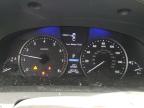 2013 Lexus Ls 460 на продаже в Hampton, VA - Front End