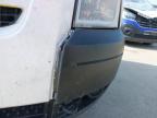 2011 FORD TRANSIT 11 for sale at Copart SANDY