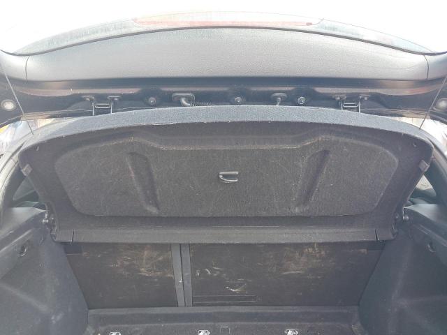 2014 HYUNDAI I30 ACTIVE