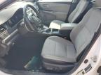2015 Toyota Camry Le for Sale in Lebanon, TN - Front End