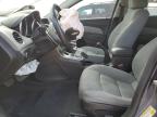 2014 Chevrolet Cruze Lt   на продаже в Tanner, AL - Front End