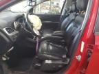 2016 Dodge Journey R/T for Sale in Ham Lake, MN - Front End