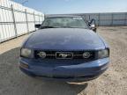 2007 FORD MUSTANG  à vendre chez Copart AB - EDMONTON