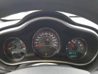 2013 Dodge Avenger Se for Sale in Chicago Heights, IL - Front End