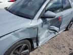 2024 AUDI A1 S LINE 25 TFSI S-A  for sale at Copart WOLVERHAMPTON