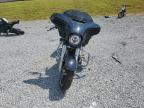2016 HARLEY-DAVIDSON FLHXS STREET GLIDE SPECIAL   a la Venta en Copart NC - GASTONIA