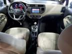 2013 Kia Rio Lx продається в Ham Lake, MN - Front End