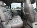 2006 Ford Expedition Xlt на продаже в Tanner, AL - Front End