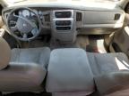 2004 Dodge Ram 1500 St   за продажба в Bakersfield, CA - Rear End