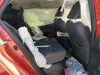 2022 Toyota Prius Le for Sale in Airway Heights, WA - All Over