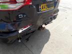 2007 AUDI Q7 S LINE for sale at Copart WHITBURN