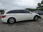 2009 Mercedes-Benz R 350 4Matic zu verkaufen in Gaston, SC - Front End