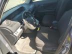2010 Toyota Scion Xb   de vânzare în Martinez, CA - Minor Dent/Scratches