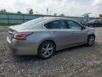 2014 Nissan Altima 2.5 zu verkaufen in Central Square, NY - Front End