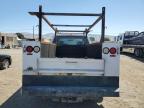 2008 Ford F250 Super Duty zu verkaufen in San Martin, CA - Side