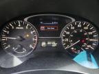 2015 Nissan Altima 2.5 للبيع في Jacksonville، FL - Front End