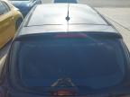 2013 VAUXHALL ASTRA ELIT for sale at Copart SANDY
