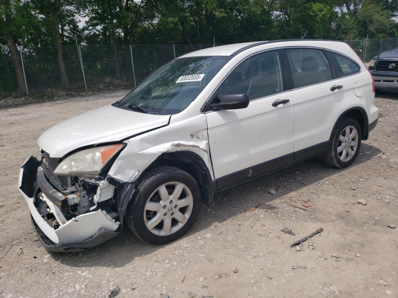Cicero, IN에서 판매 중인 2010 Honda Cr-V Lx - Front End