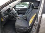 Riverview, FL에서 판매 중인 2013 Kia Sorento Lx   - Side