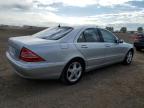 Rocky View County, AB에서 판매 중인 2004 Mercedes-Benz S 430 - Vandalism
