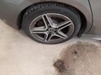 2020 MERCEDES BENZ A 200 AMG for sale at Copart WOLVERHAMPTON
