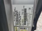 2013 Ford Fusion Se for Sale in Cahokia Heights, IL - Front End