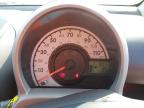 2007 TOYOTA AYGO+ VVT- for sale at Copart YORK