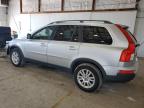 2008 Volvo Xc90 3.2 for Sale in Lexington, KY - Front End